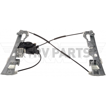 Dorman (OE Solutions) Window Regulator 751601-1