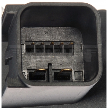 Dorman (OE Solutions) Window Regulator 751601-3