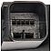Dorman (OE Solutions) Window Regulator 751601