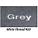 Covercraft Dash Board Cover 608140047