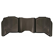 Husky Liner Floor Liner 53601
