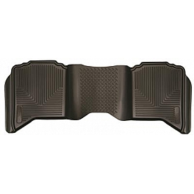 Husky Liner Floor Liner 53601