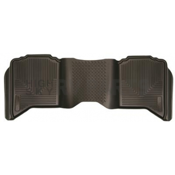 Husky Liner Floor Liner 53601