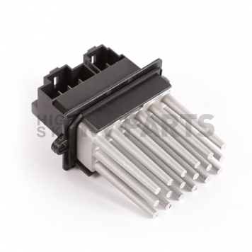 Omix-Ada Heater Fan Motor Resistor 1790907-1