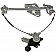 Dorman (OE Solutions) Window Regulator 748475