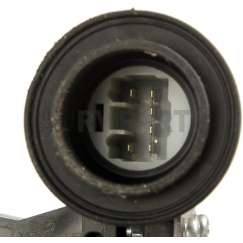 Dorman (OE Solutions) Window Regulator 748475-2