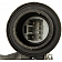 Dorman (OE Solutions) Window Regulator 748475