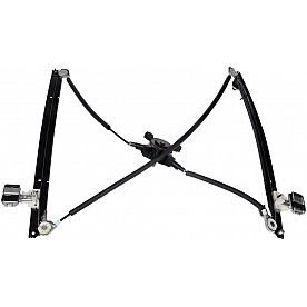 Dorman (OE Solutions) Window Regulator 749023
