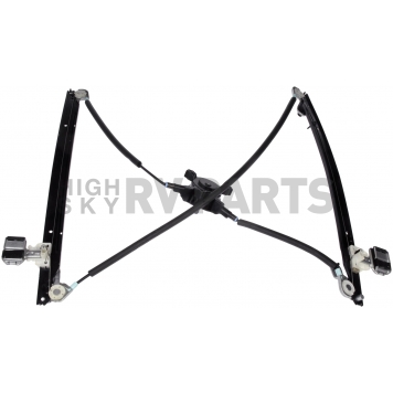 Dorman (OE Solutions) Window Regulator 749023
