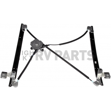 Dorman (OE Solutions) Window Regulator 749023-1