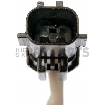 Dorman (OE Solutions) Window Regulator 741163-2
