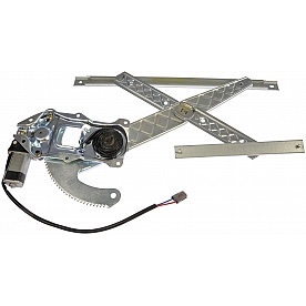 Dorman (OE Solutions) Window Regulator 741621