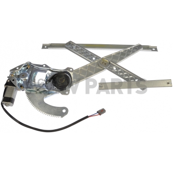 Dorman (OE Solutions) Window Regulator 741621