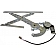 Dorman (OE Solutions) Window Regulator 741621