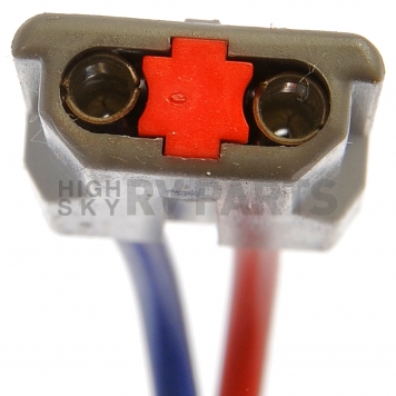 Dorman (OE Solutions) Window Regulator 741621-2