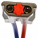 Dorman (OE Solutions) Window Regulator 741621