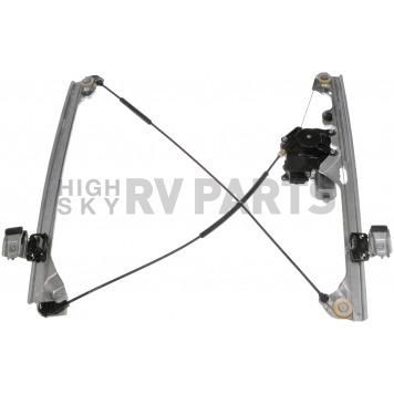Dorman (OE Solutions) Window Regulator 751701