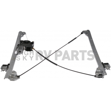 Dorman (OE Solutions) Window Regulator 751701-1