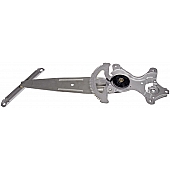 Dorman (OE Solutions) Window Regulator 752235