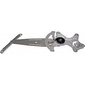 Dorman (OE Solutions) Window Regulator 752235