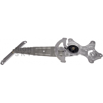 Dorman (OE Solutions) Window Regulator 752235