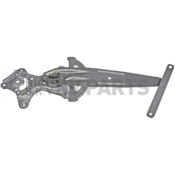 Dorman (OE Solutions) Window Regulator 752235-1