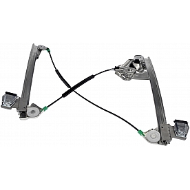 Dorman (OE Solutions) Window Regulator 740063