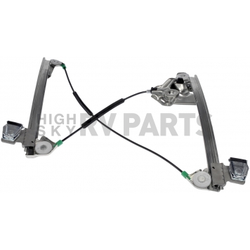 Dorman (OE Solutions) Window Regulator 740063