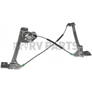 Dorman (OE Solutions) Window Regulator 740063-1