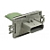 Standard Motor Eng.Management Heater Fan Motor Resistor RU493