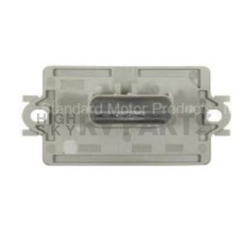 Standard Motor Eng.Management Heater Fan Motor Resistor RU493-1