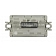 Standard Motor Eng.Management Heater Fan Motor Resistor RU493