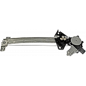 Dorman (OE Solutions) Window Regulator 748478