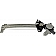 Dorman (OE Solutions) Window Regulator 748478
