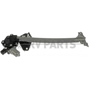 Dorman (OE Solutions) Window Regulator 748478-1