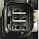 Dorman (OE Solutions) Window Regulator 748478
