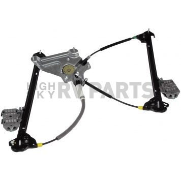 Dorman (OE Solutions) Window Regulator 752259-1