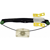 Dorman (OE Solutions) Window Regulator 749696