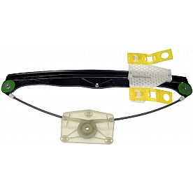 Dorman (OE Solutions) Window Regulator 749696