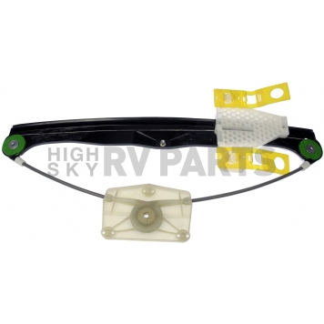 Dorman (OE Solutions) Window Regulator 749696