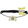 Dorman (OE Solutions) Window Regulator 749696
