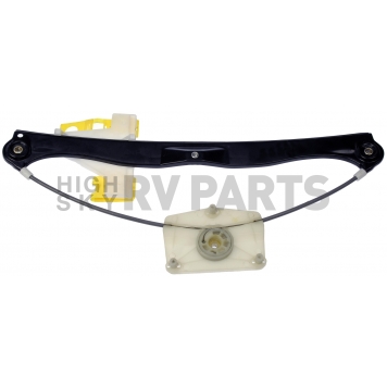 Dorman (OE Solutions) Window Regulator 749696-1
