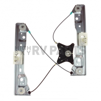 Cardone (A1) Industries Window Regulator 826000A