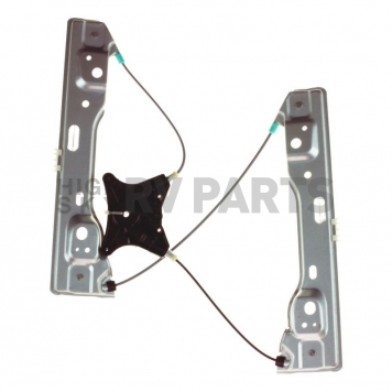 Cardone (A1) Industries Window Regulator 826000A-1