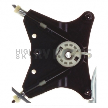 Cardone (A1) Industries Window Regulator 826000A-2