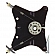 Cardone (A1) Industries Window Regulator 826000A