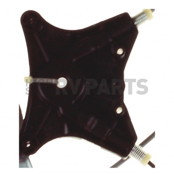 Cardone (A1) Industries Window Regulator 826000A-3