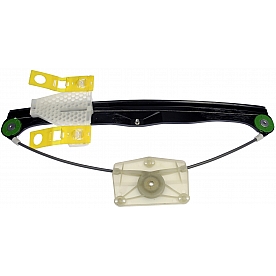 Dorman (OE Solutions) Window Regulator 749697