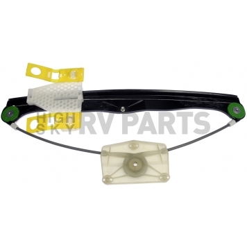 Dorman (OE Solutions) Window Regulator 749697