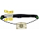 Dorman (OE Solutions) Window Regulator 749697